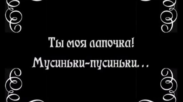 Правила поведения и ТБ в компьютерном классе смотреть онлайн