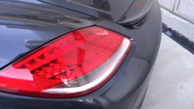 ТРАССА ФОРМУЛЫ 1,ПОРШЕ 911 КАК У БУЛКИНА!СОЧИ АВТОДРОМ,МЕЧТА СБЫЛАСЬ! смотреть онлайн