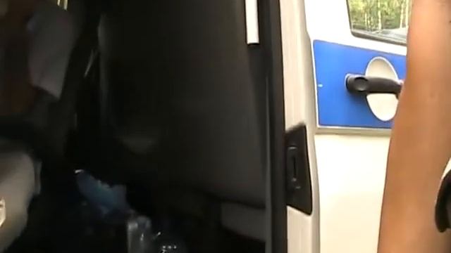 ГИБДД опять всё через "задний проход" смотреть онлайн