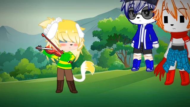 мем (я забыла название мема) :3              (Ютуб дай пожалуйста хотя бы 6 лайков ну пжжжжжжжжжж)