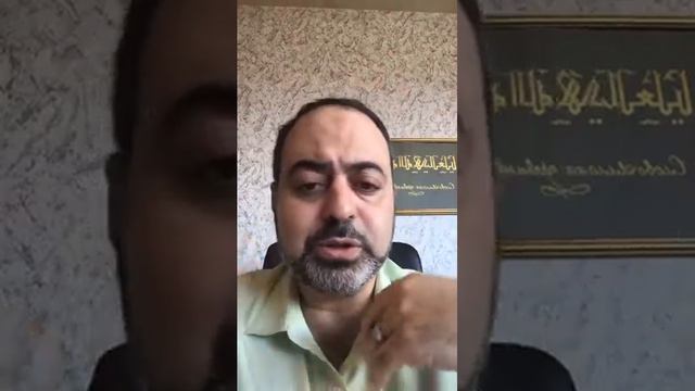 Бывает ли развод без причин? смотреть онлайн