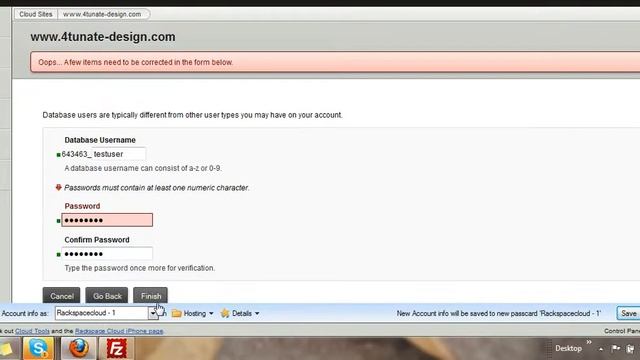 How to manually install WordPress. смотреть онлайн
