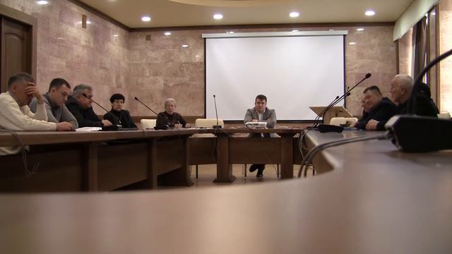 Заседание продажного профкома, ваколюк отрабатывает блогосклонность куликова смотреть онлайн