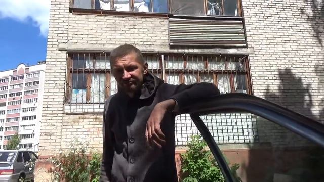 ДАЮ ПОЖАРУ ПОСЛЕДНИЙ ШАНС смотреть онлайн