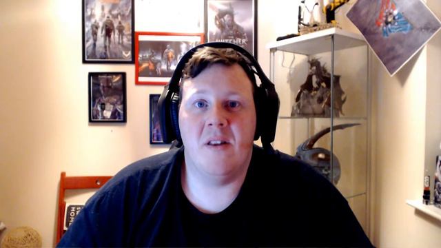 Asus ROG Centurion 7 1 mic final update смотреть онлайн