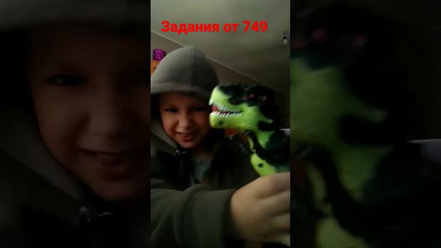 Звуко буквенный разбор слова {Мышь}