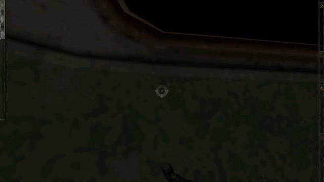 Метро 2 часть 25.avi