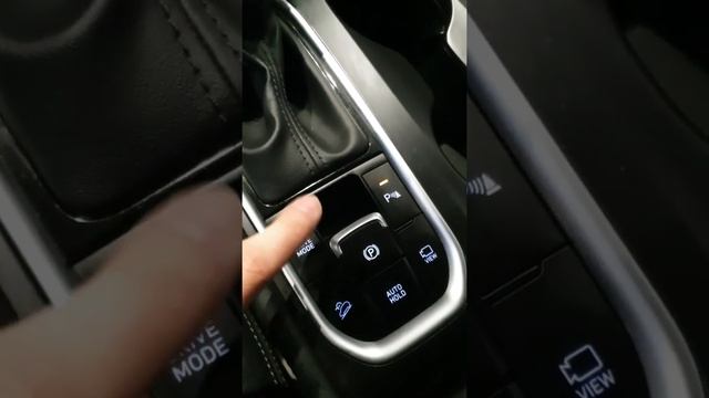 Hyundai Santa Fe|2020 / 2.4|4WD|AT / 6 000 Km