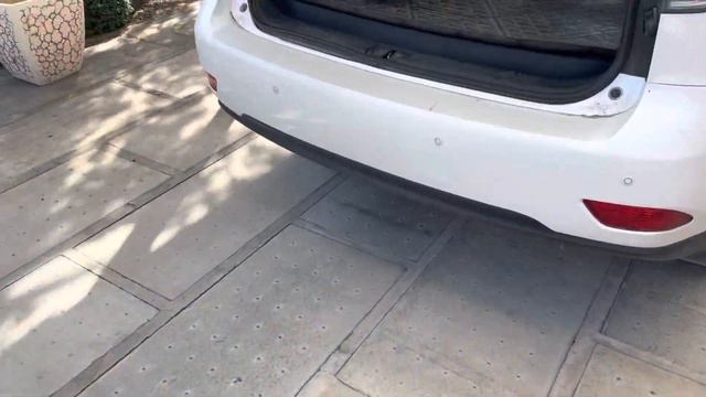 "Виктория" для Аллы… смотреть онлайн