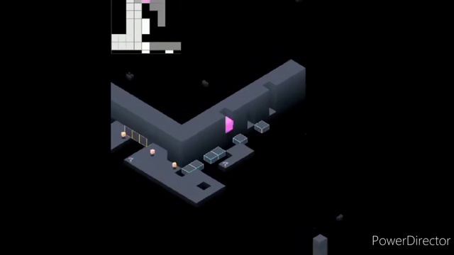 EDGE (java) gameplay walkthrough level 15-20 смотреть онлайн