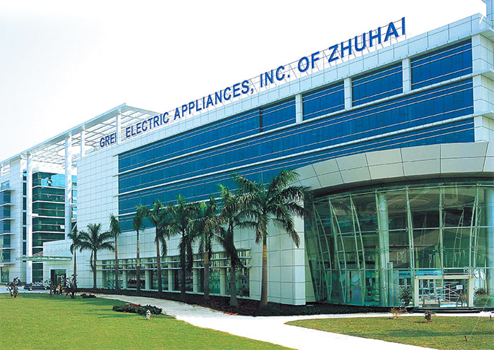 Презентация кондиционера Tosot Natal