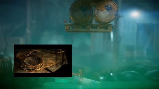 Unravel EA отличная игра про клубок шерсти)) смотреть онлайн
