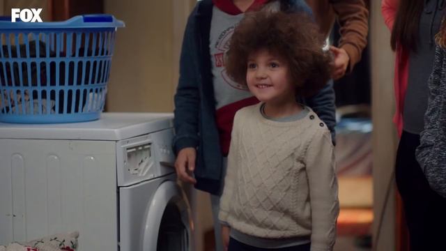 Anam! Ne Kadar Güzel Kız! - Bizim Hikaye 51. Bölüm