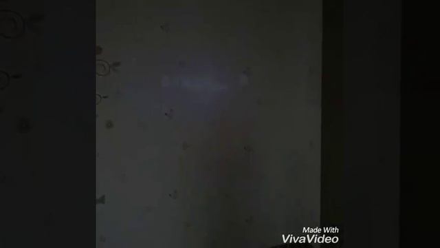 Кубик CINEMOOD. купили на мой день рождения!