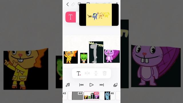 Dumb Ways To Die 2 HTF Edition смотреть онлайн