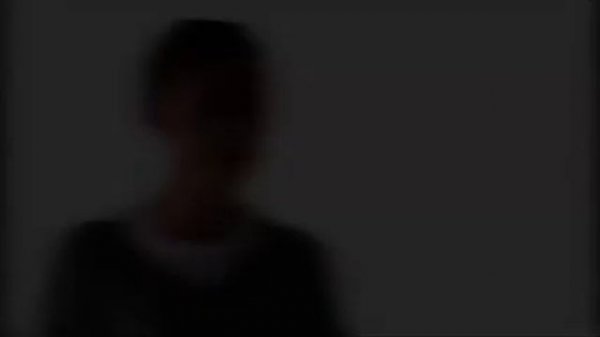 Outcomes Elementary - Unit 10 - In a ticket office