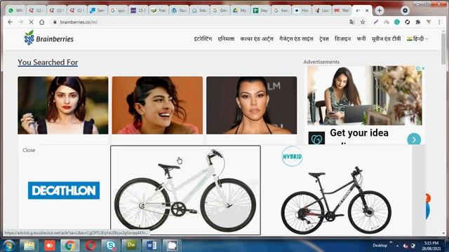 Best WordPress Scraper Plugins #WordpressScraper #Scraper #Wordpress смотреть онлайн
