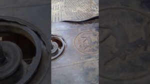 Ремонт кулисы КПП на Газели