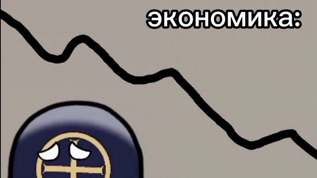 HISTORY OF ARMENIA / Հայաստանի պատմություն / ИСТОРИЯ АРМЕНИИ / COUNTRYBALLS смотреть онлайн