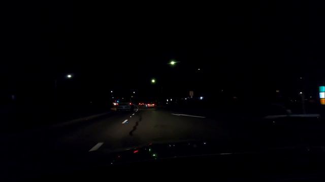 И чего это я для лотерейщиков видео снимаю? Вроде, все есть у человека, мог бы и угомониться? смотреть онлайн