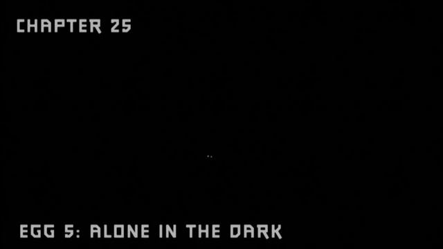 Limbo: Complete Secret Egg/Achievement Guide (#1-10) смотреть онлайн
