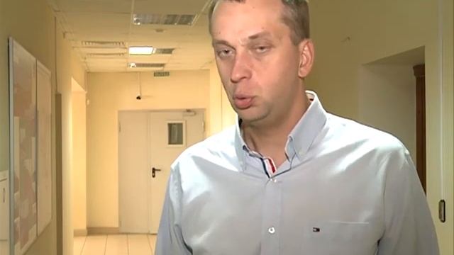 В 2015 году Ярославль может остаться без своего дня рождения смотреть онлайн