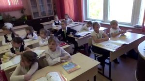 Театр песни «Задоринка» Клип на песню «Ох уж эта школа»