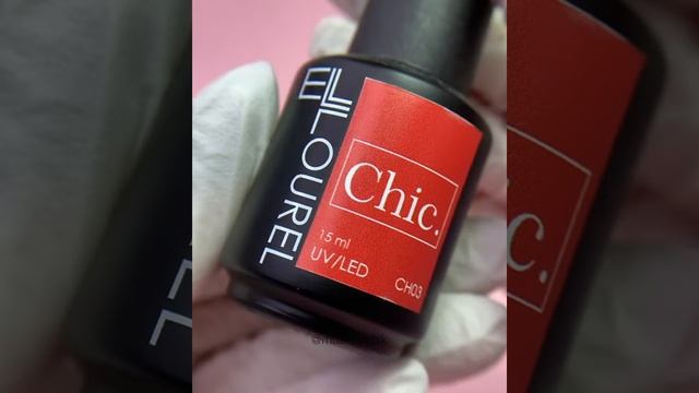 Нюдовый новогодний маникюр ? новый дизайн ногтей ? дорогой маникюр ? как нарисовать ёлочку ? 202 смотреть онлайн