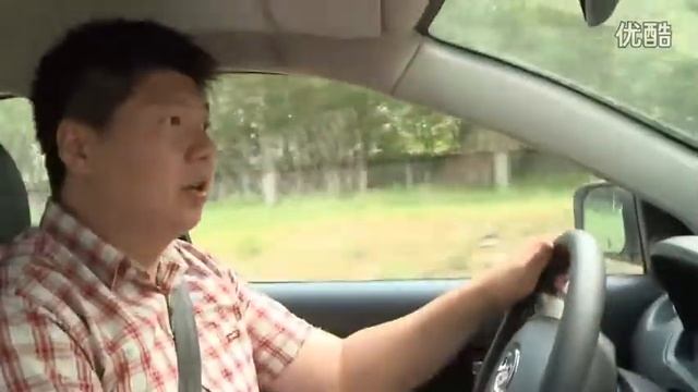 试驾长城哈弗M4 смотреть онлайн