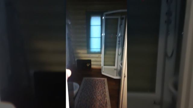 31.12.22 Поляна Сказок Ялта смотреть онлайн