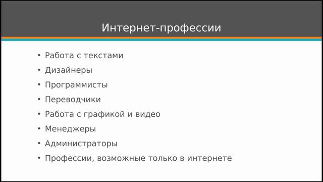 Сфера свобода. Анна Кац 