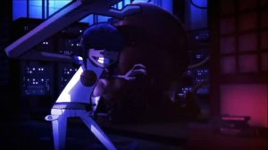 Gorillaz - DARE (Official Video)