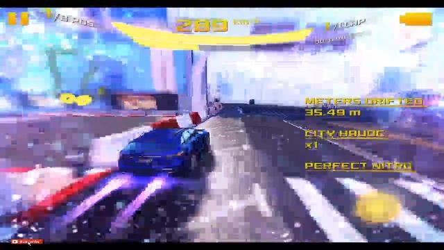 Asphalt 8 Airborne Enduro Falcon F7 - Asphalt 8 Play Online Now Ed Falcon F7 {Live Stream} смотреть онлайн