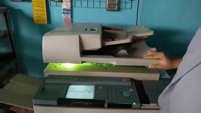 Task 7 (Modul 6 LA 3) смотреть онлайн
