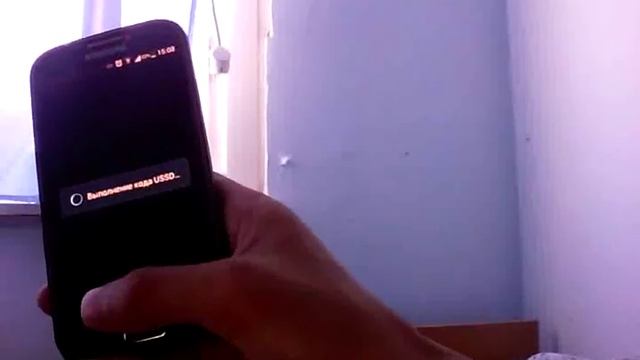 Актив командалары смотреть онлайн