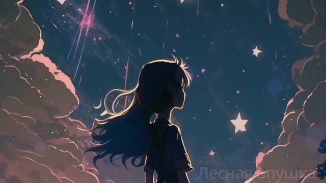 Девушка приютила у себя голодную соседскую малышку, когда узнала почему она одна - побледнела смотреть онлайн