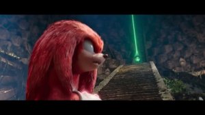 My Enemy - Tommee Profitt Feat. Beacon Light & Sam Tinnesz (Sonic Music Video)