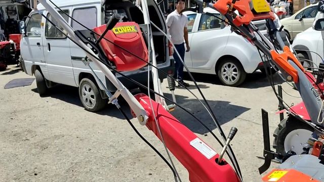 Самарканд мотоблок зубур нархлари, Samarkand Motoblok Zubur Narxlari,
