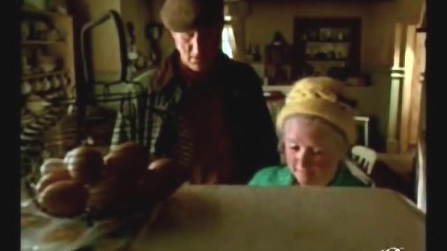 Красная плесень Свинья (Прикольный клип) смотреть онлайн