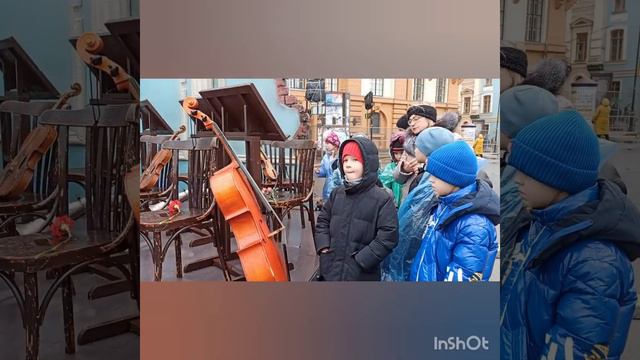 27 января День снятия блокады Ленинграда смотреть онлайн