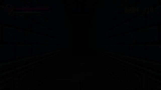 Skit Plays: Spooky's Jumpscare Mansion | Part 6 смотреть онлайн