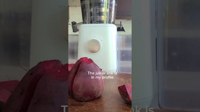 Lower blood pressure with this healthy drink, reduce inflammation #juicing #recipe #immunity смотреть онлайн