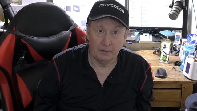 RØDE Microphones MagClip GO смотреть онлайн