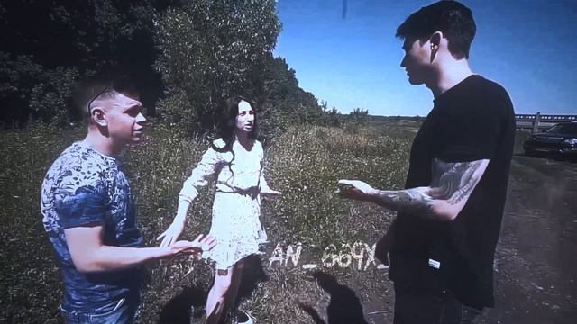 ПРОШЛО МНОГО ВРЕМЕНИ...ПЕРВОЕ ЗАВЕРШЕНИЕ!!! @max.vashchenko @vashchenko_live @funnyvashchenko5932 смотреть онлайн