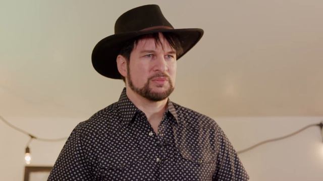 Wayfairing Stranger - Not All That Wander are Lost Part 2 *Stanford Lee Show* смотреть онлайн