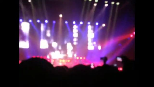 Usher 3 смотреть онлайн