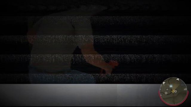 Friday the 13th the game - I got ditched then karma happened (funny ending) смотреть онлайн