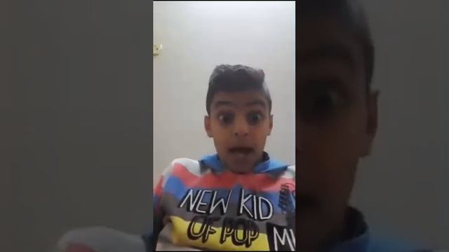 ردي الاخير علي ديس تراك( محمد خالد) смотреть онлайн
