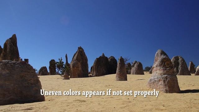 Circular Polarizing Filter CPL Why You Need It and How to Use It смотреть онлайн