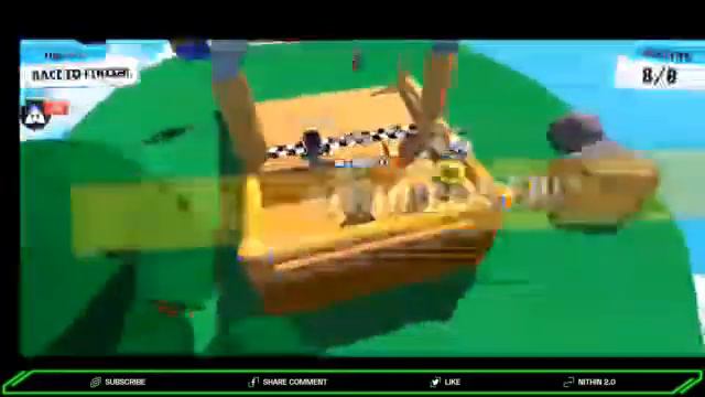Tamil Stumble Guys PING Live Stream😑 смотреть онлайн